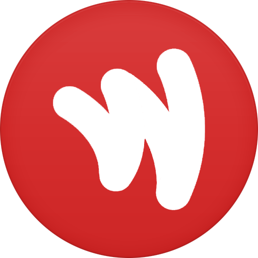 Google Wallet Icon 512x512 png